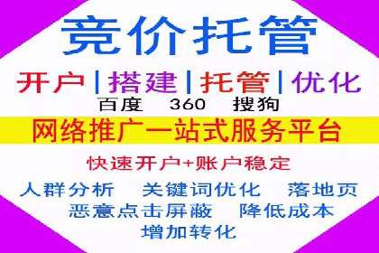 成功案例集锦：信息流广告代运营公司的卓越表现